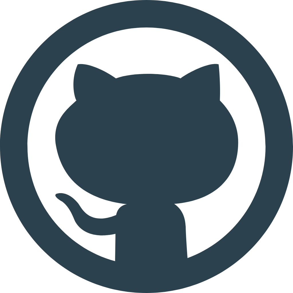 Code Icon