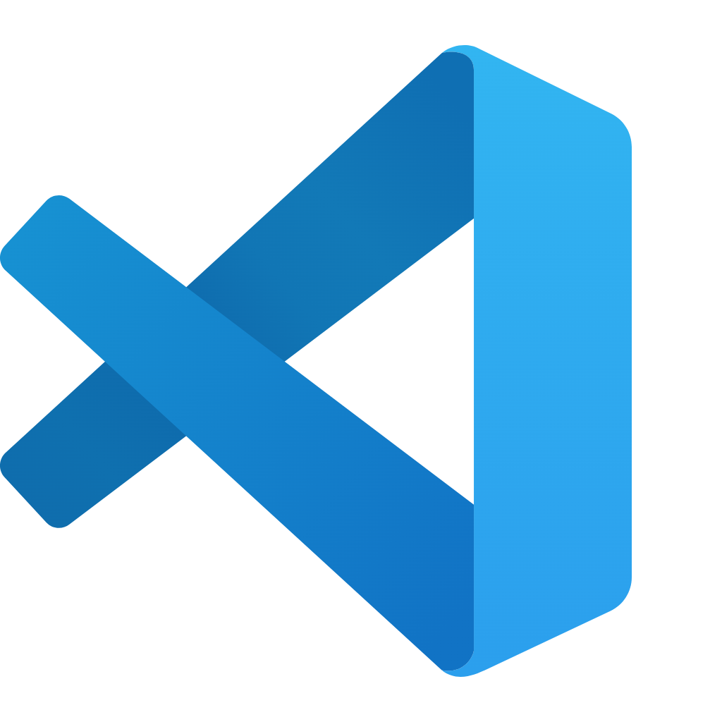 Server Icon